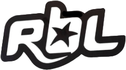 Rebel Surfboards